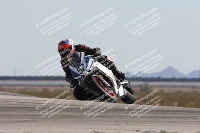 media/Oct-31-2025-CVMA Friday Practice (Fri) [[e9defcbea4]]/4-Racer 3 Practice - NRS/Session 5 (Turn 9)/